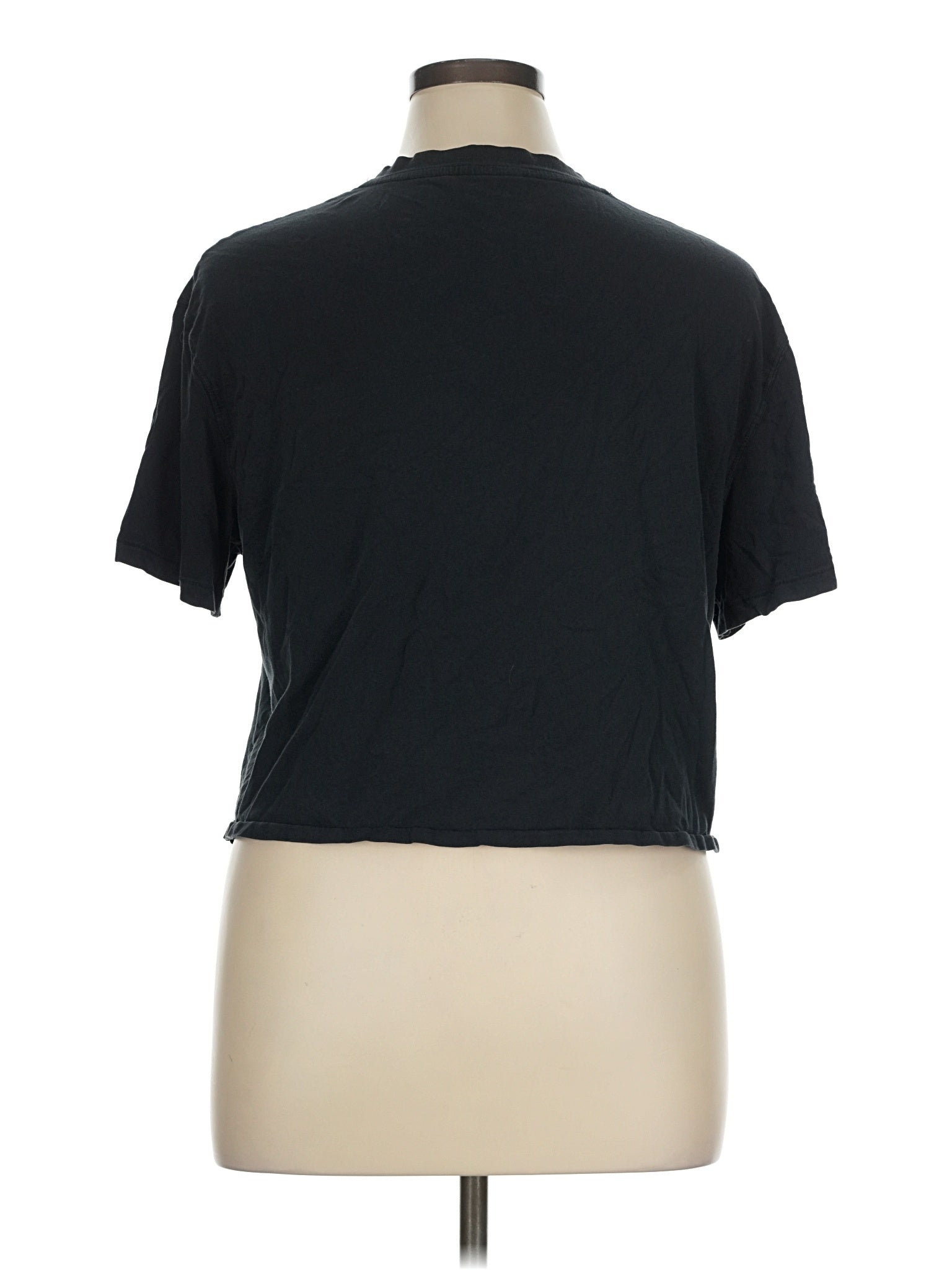 2 size - XL