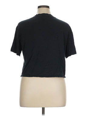 2 size - XL