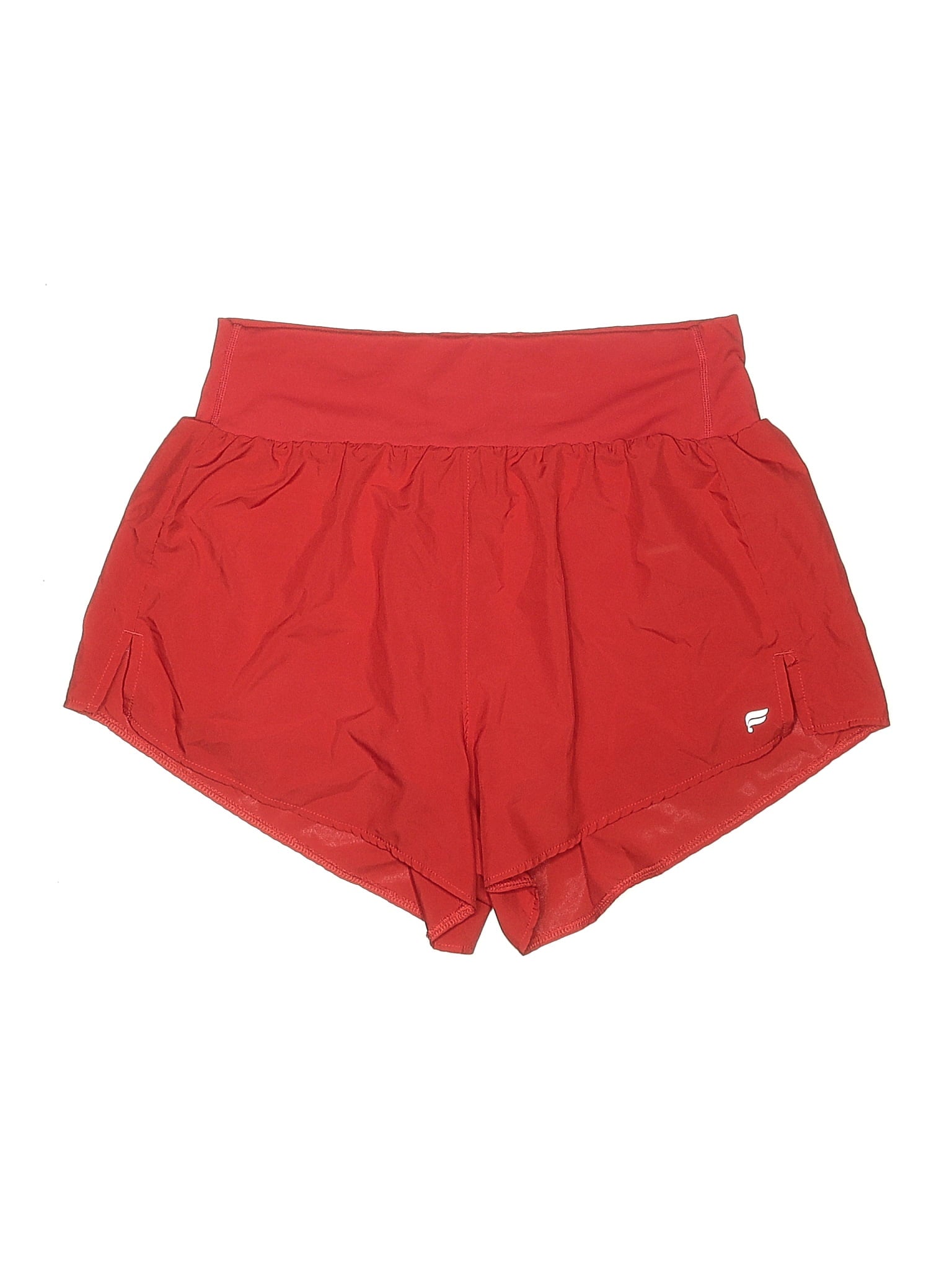 1 size - XS (Estimated)