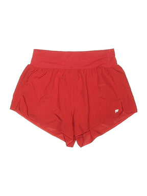 1 size - XS (Estimated)