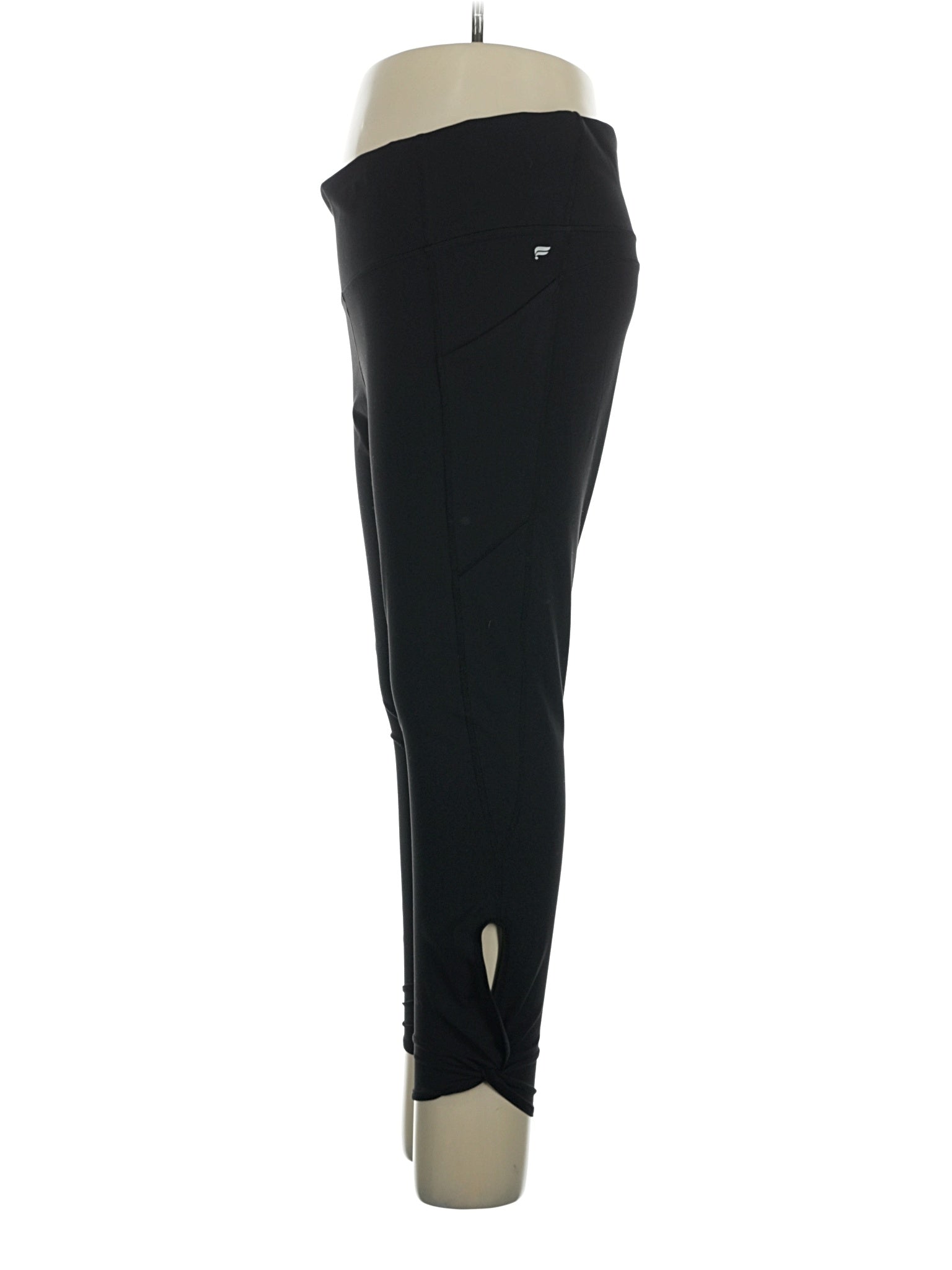 4 size - XL (Estimated)