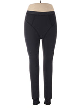 1 size - 21
