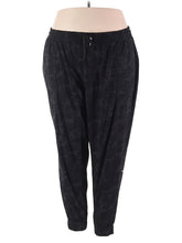 1 size - 3X W