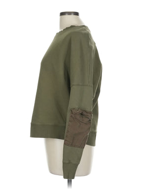 4 size - L