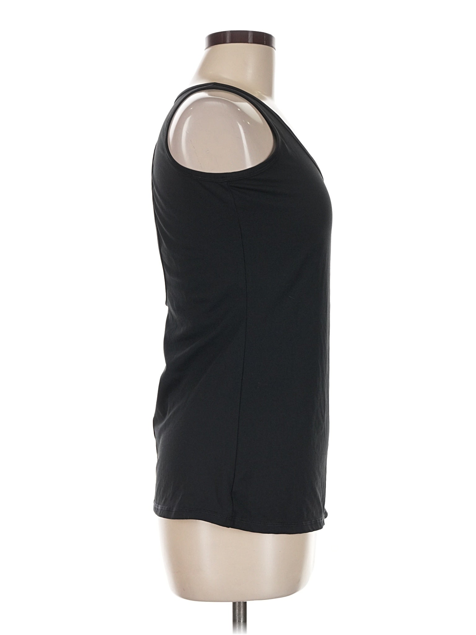 3 size - 6
