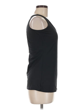 3 size - 6