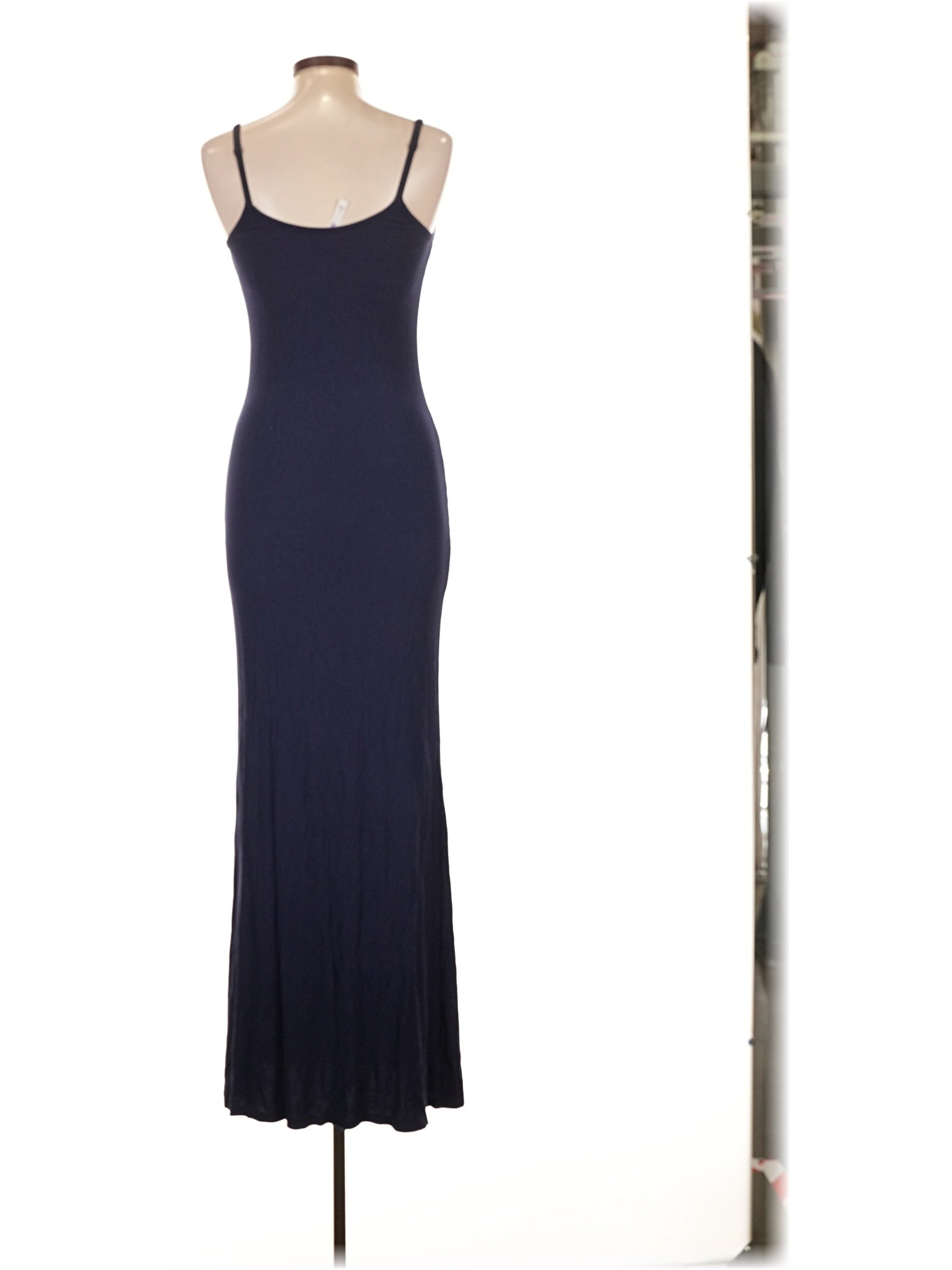 2 size - L