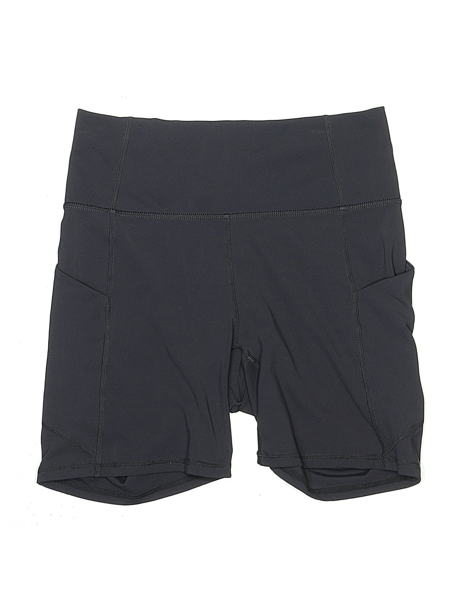 1 size - 24 (Estimated)