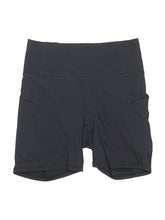 1 size - 24 (Estimated)