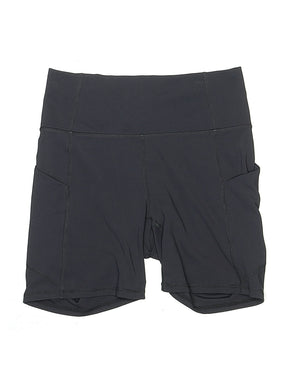1 size - 24 (Estimated)