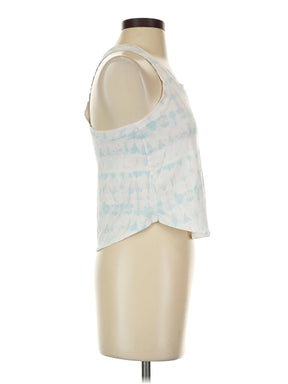 3 size - XXS