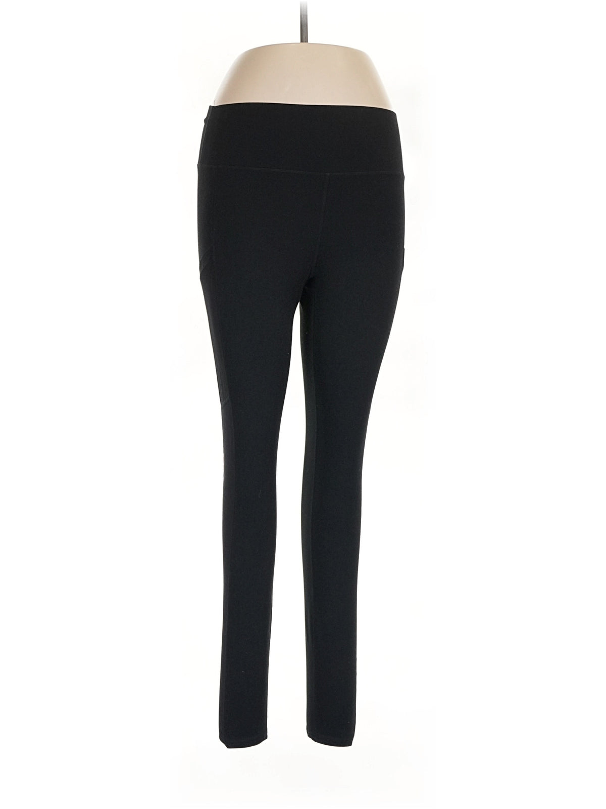 1 size - L