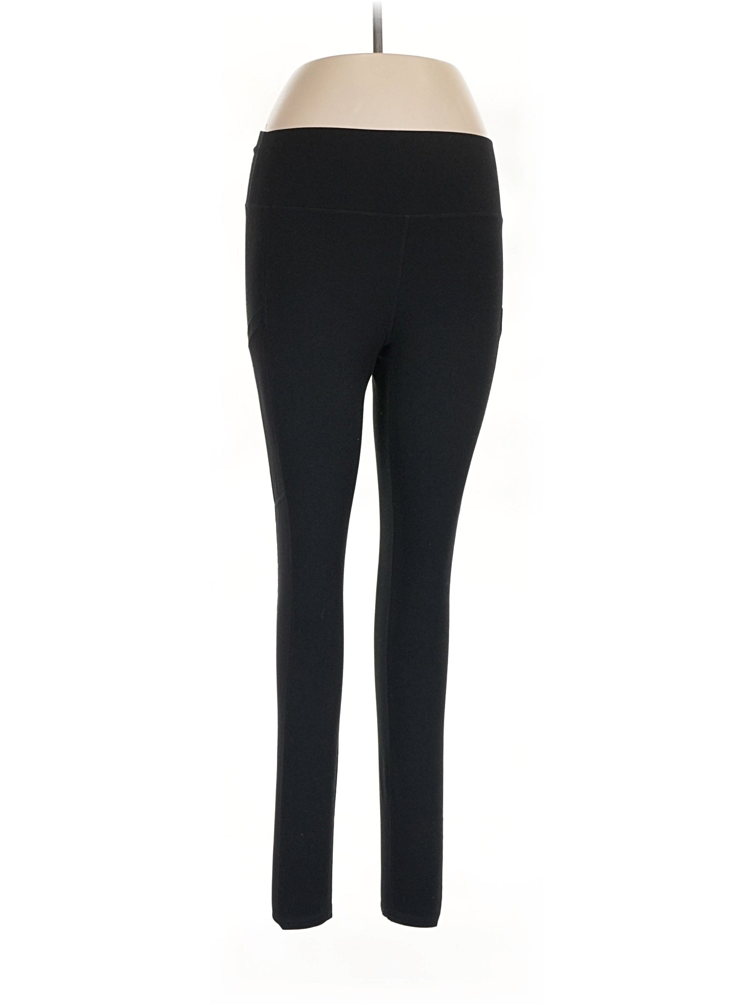 1 size - L