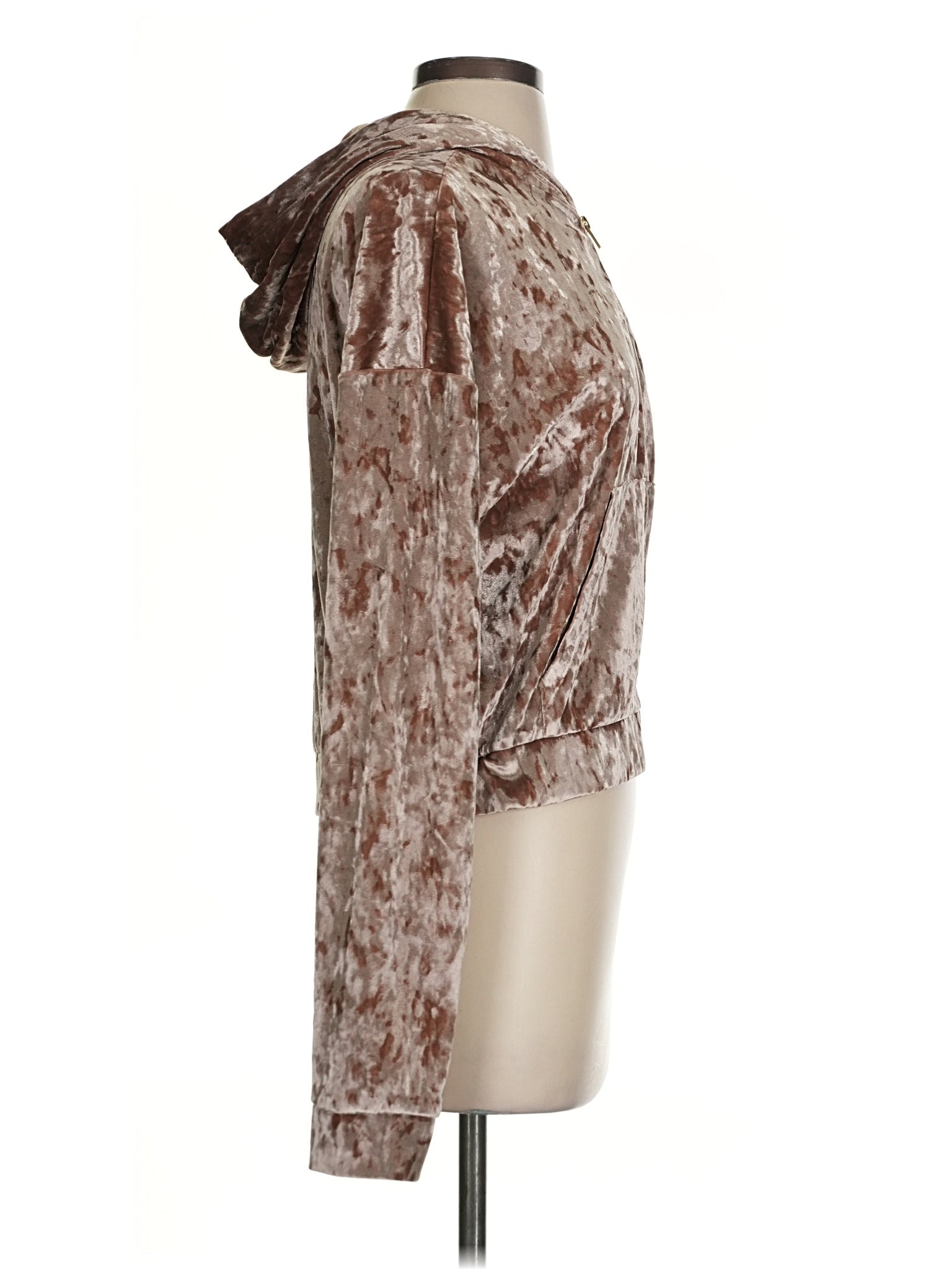 3 size - S