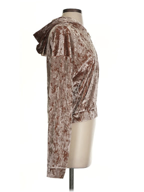 3 size - S