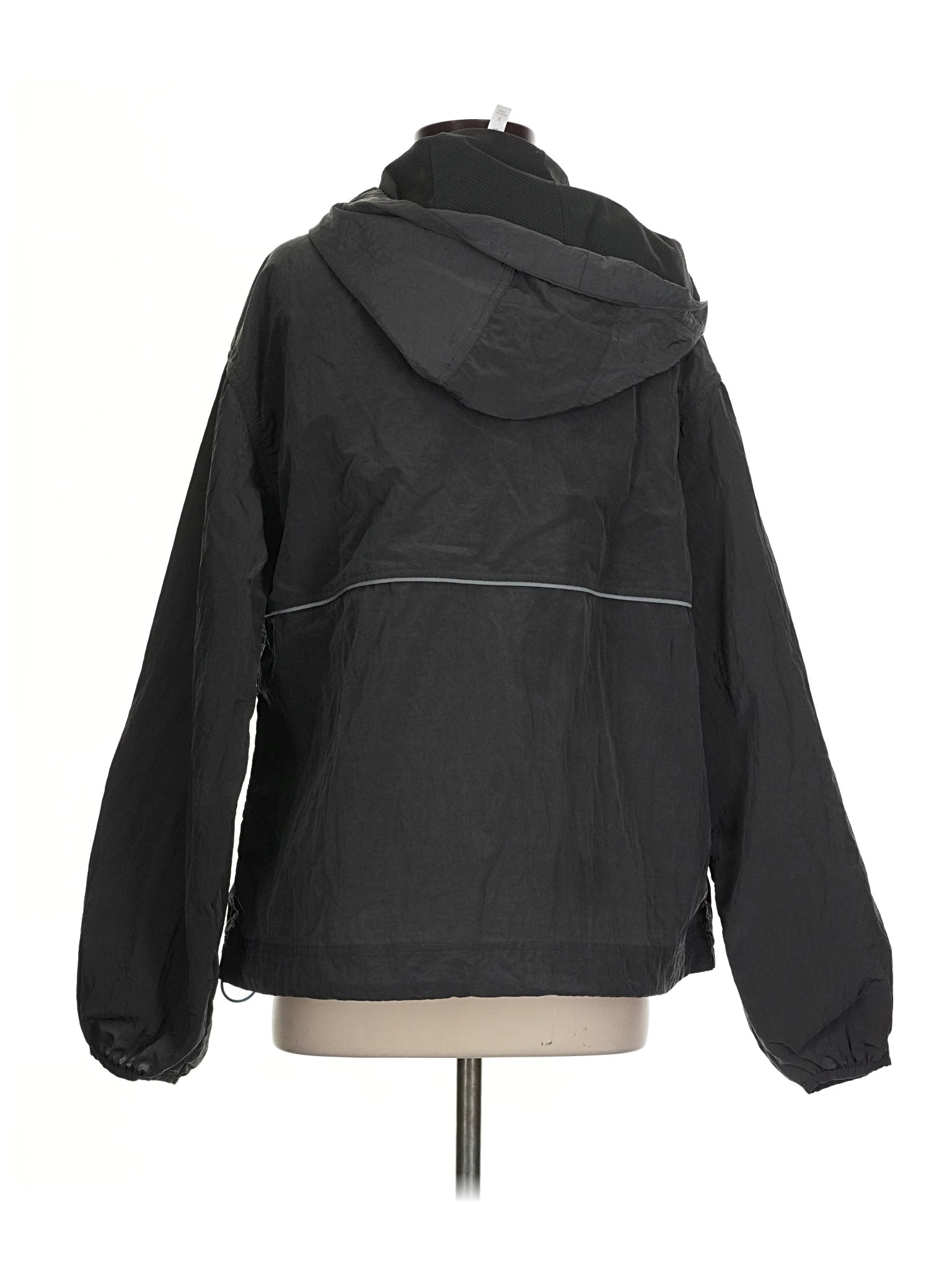 2 size - S