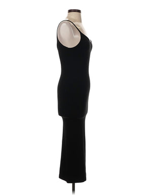 3 size - XS