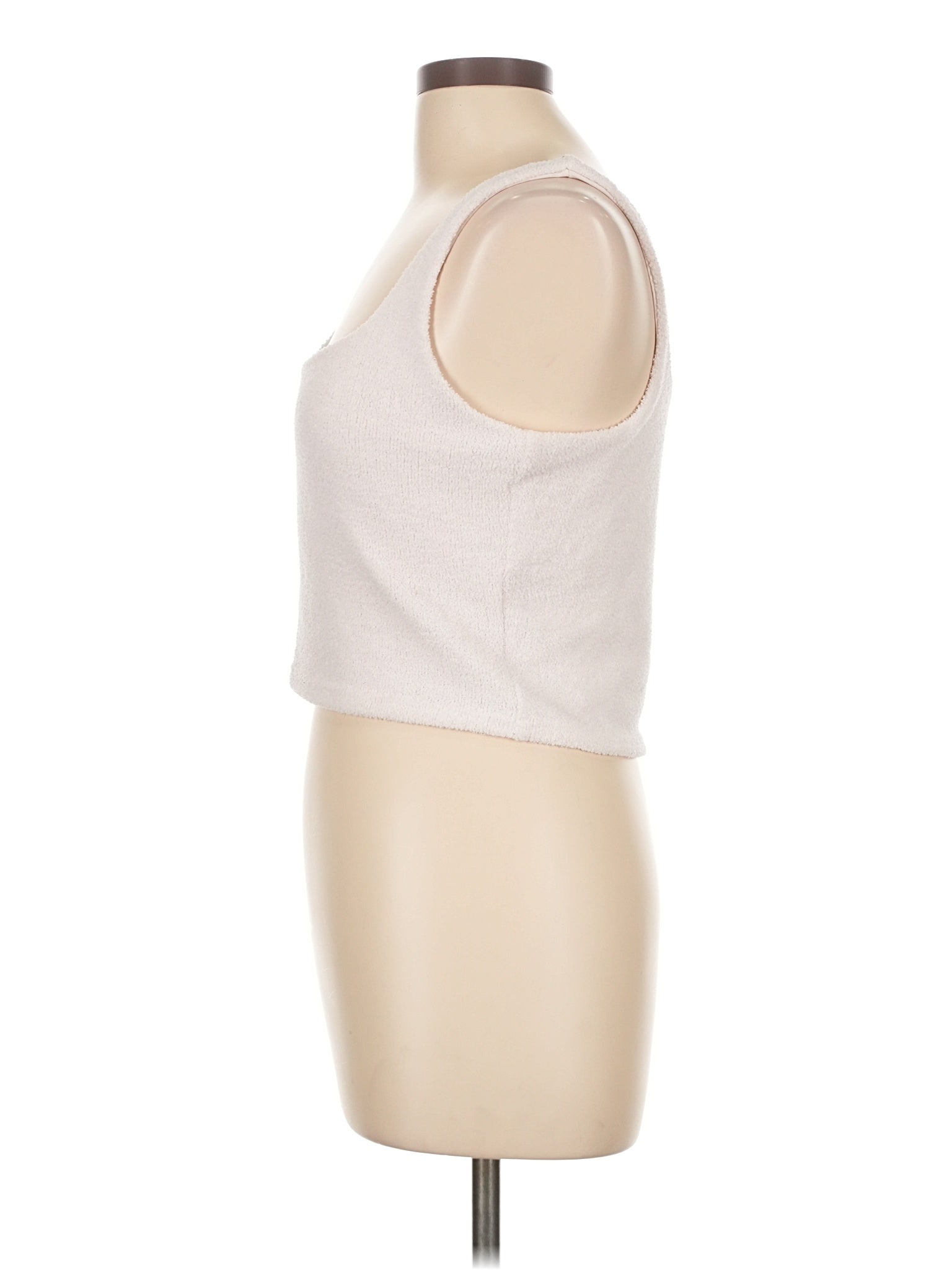 4 size - L