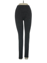 1 size - XS (Estimated)
