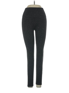 1 size - XS (Estimated)