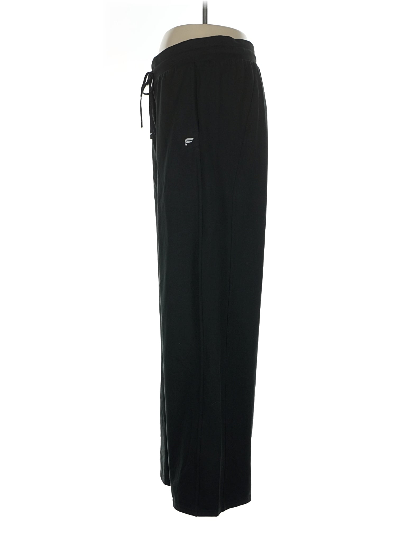4 size - L