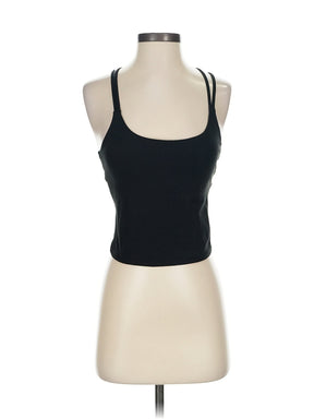 1 size - XXS (Estimated)