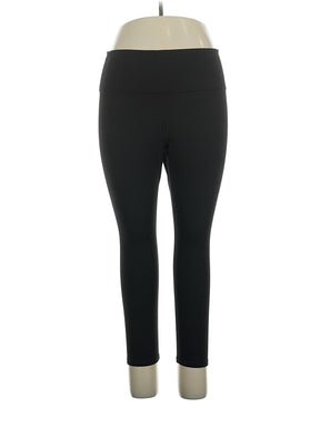 1 size - XXL - 1X