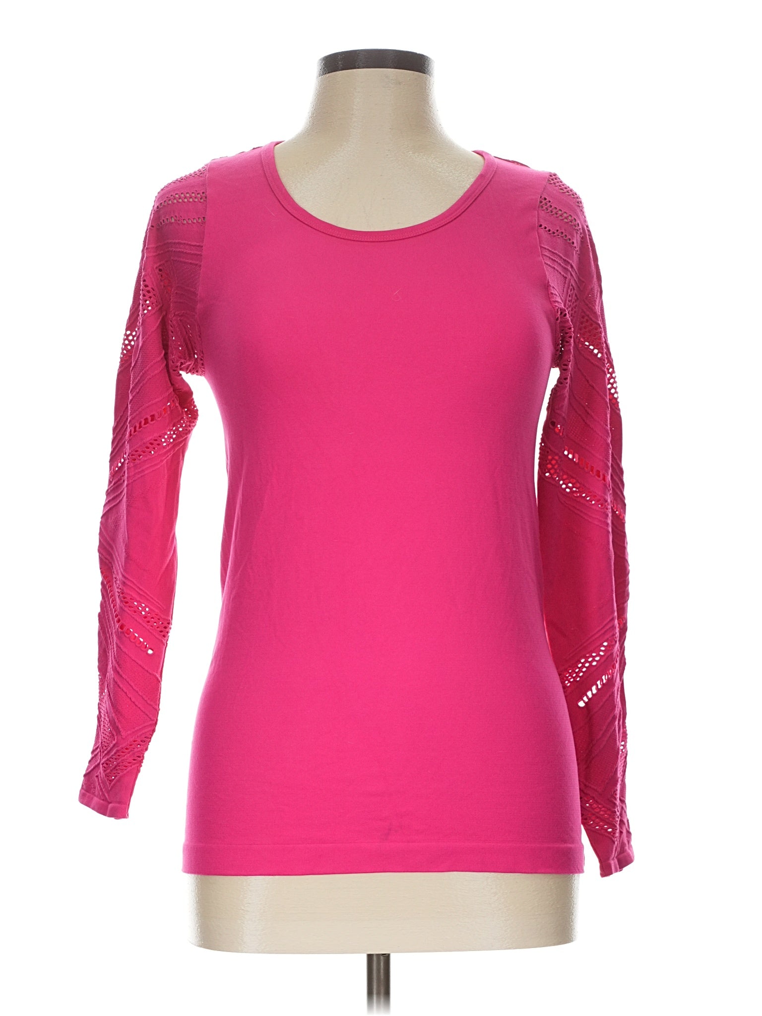 1 size - Lg - XL