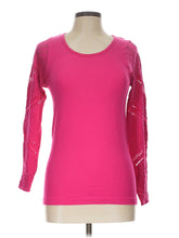 1 size - Lg - XL