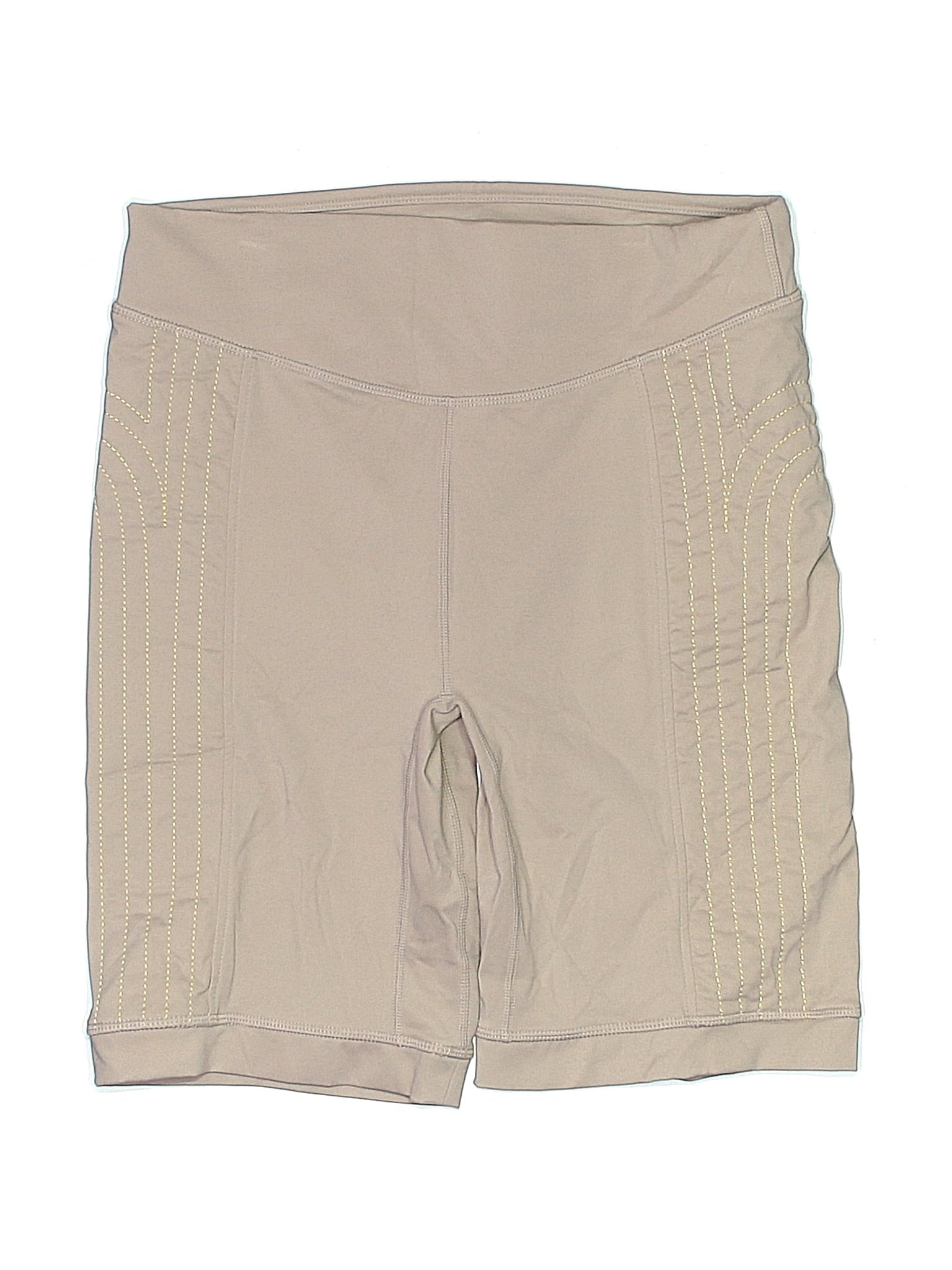 1 size - 7Estimated