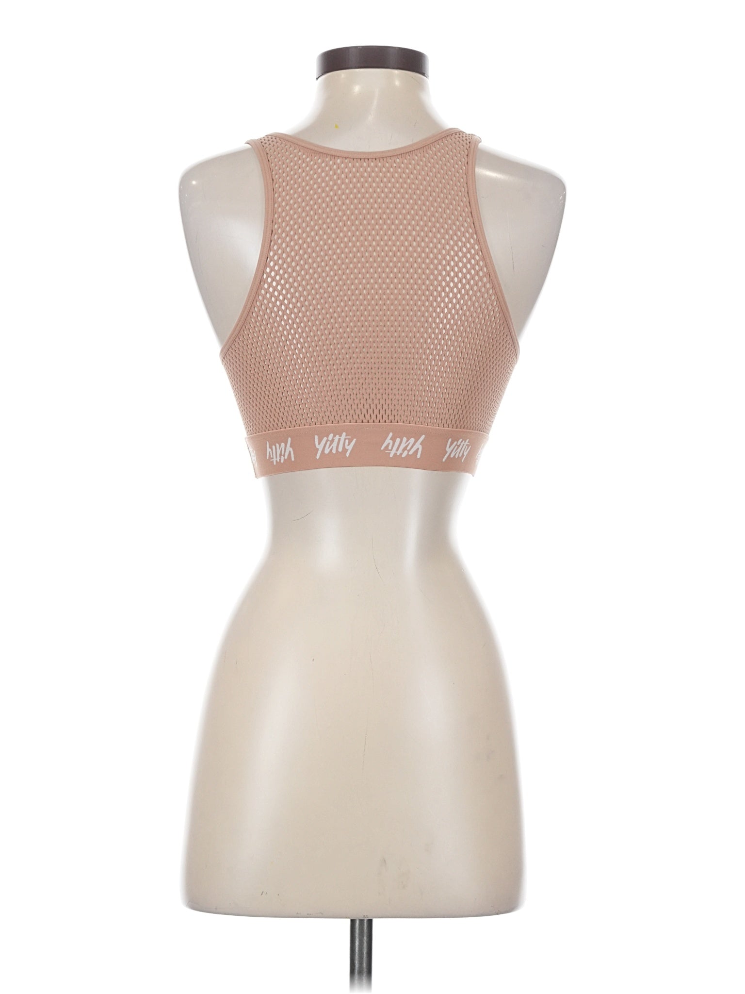 2 size - S