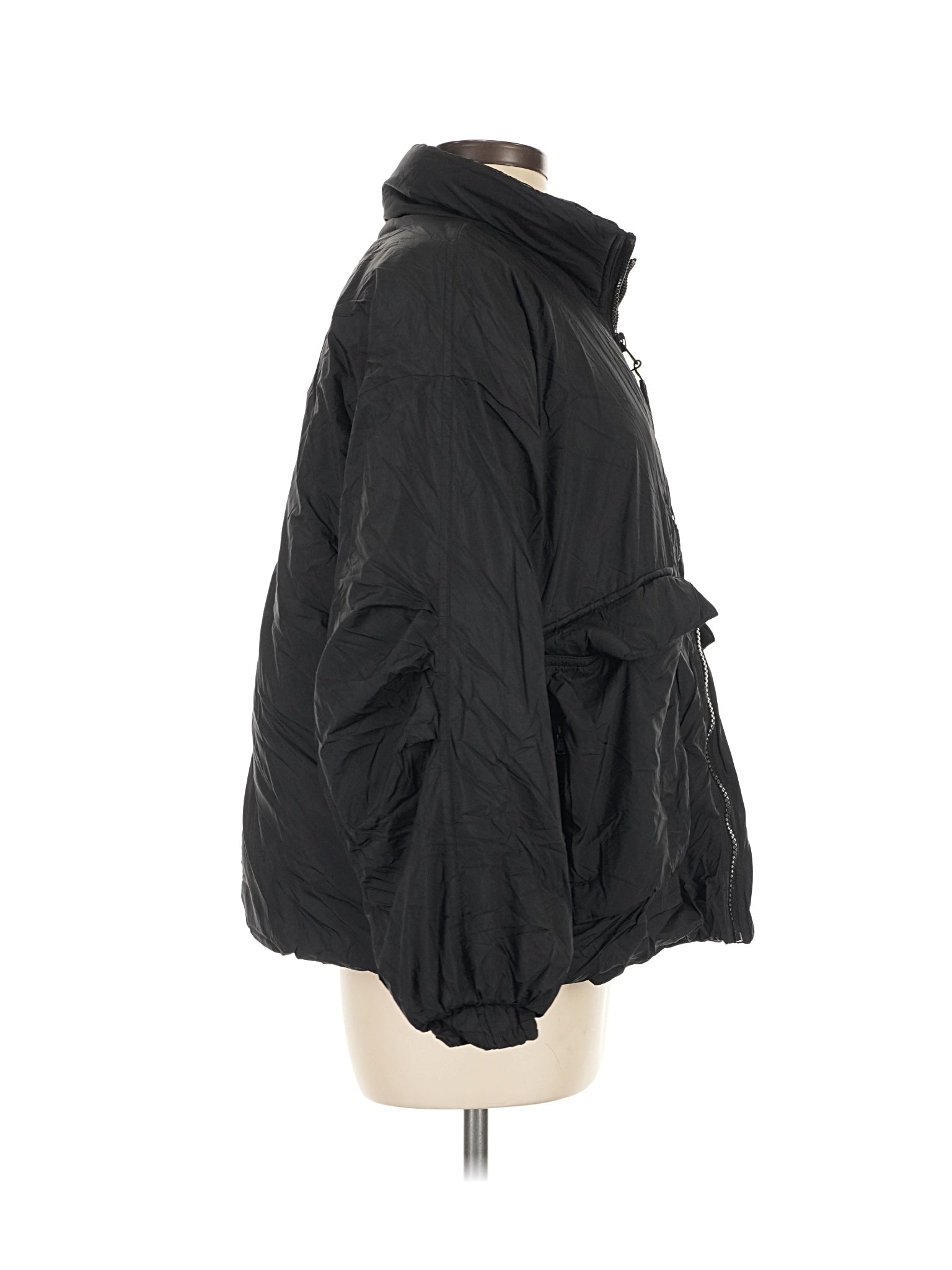 3 size - M