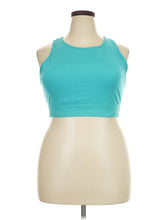 1 size - XXL (Estimated)