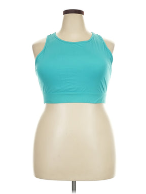 1 size - XXL (Estimated)