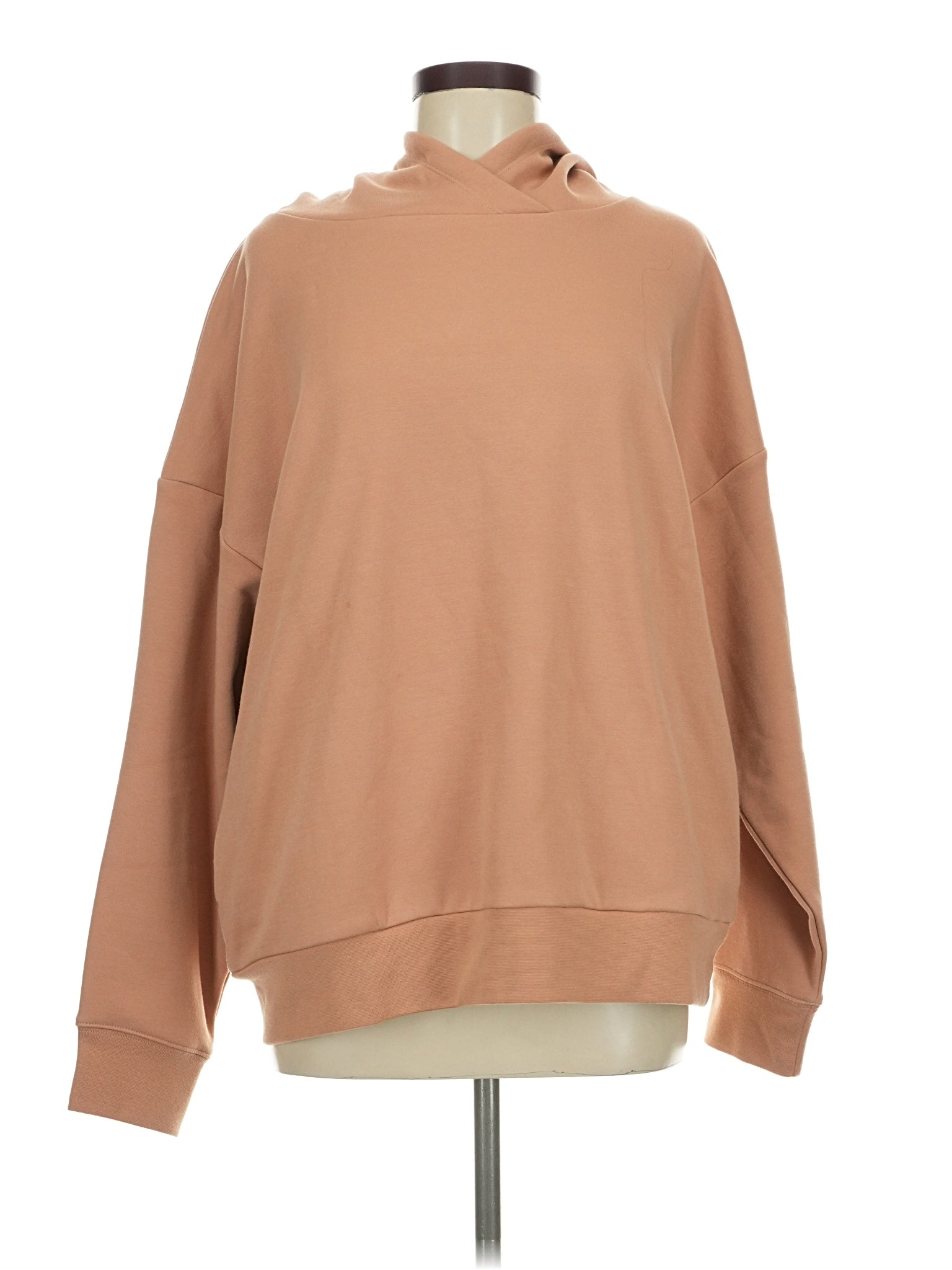 1 size - M