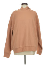 1 size - M