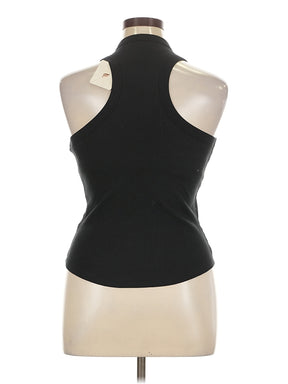 2 size - XL