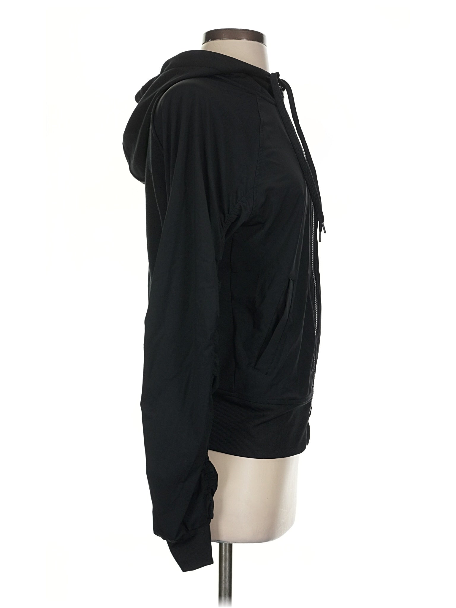3 size - XS