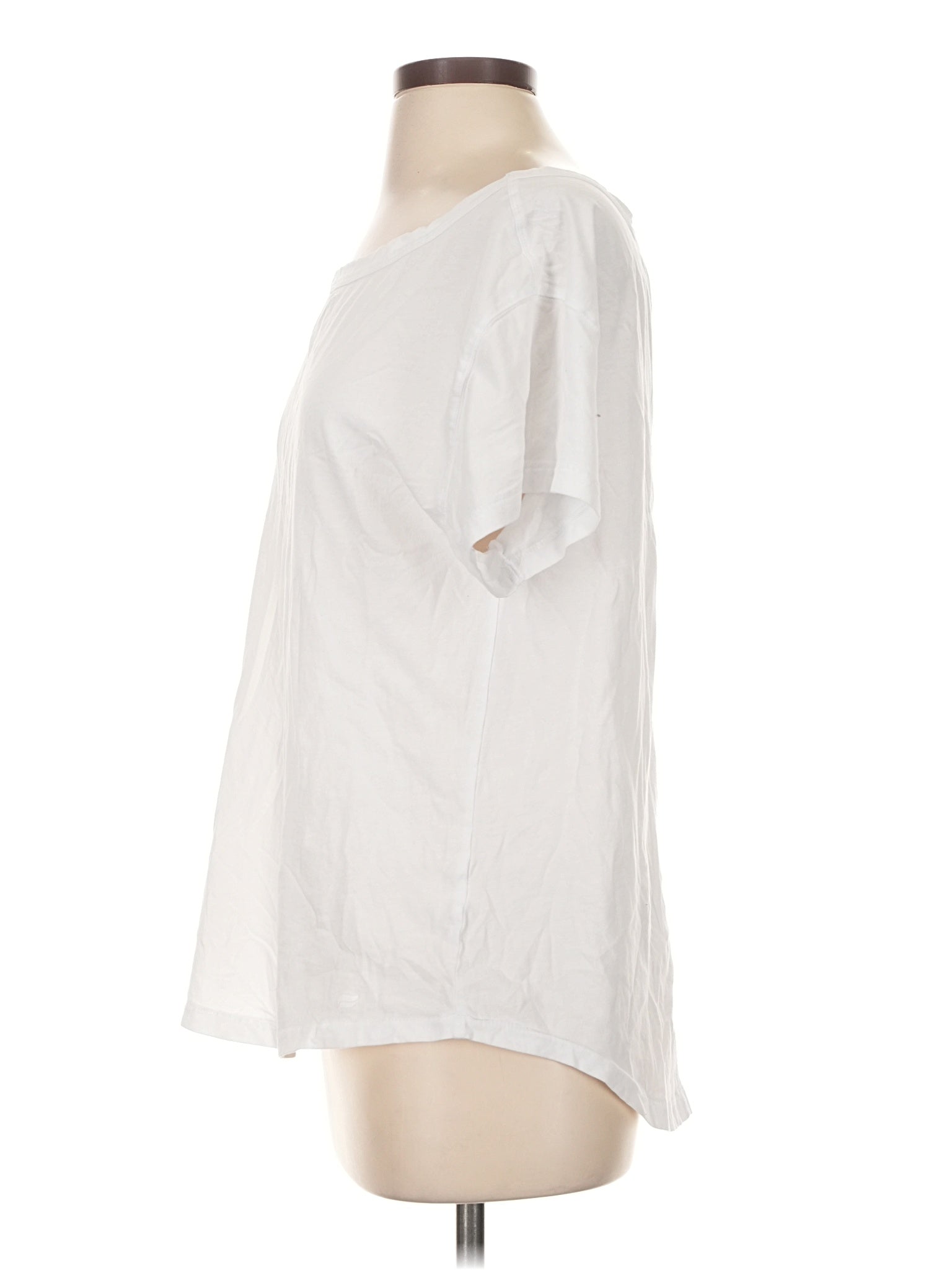 4 size - S