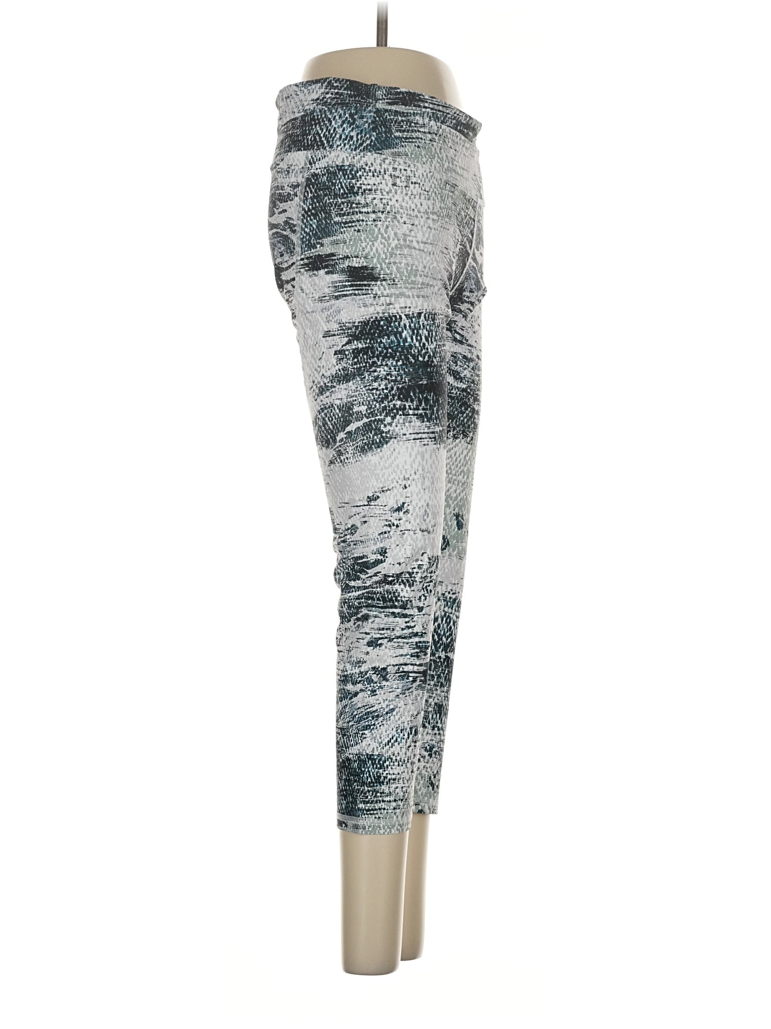 3 size - S