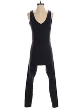 1 size - L