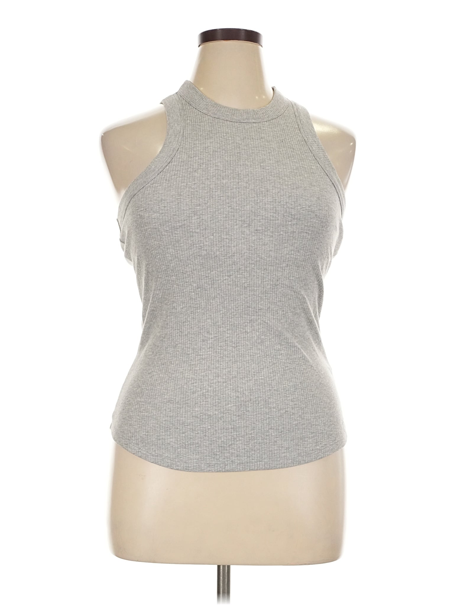 1 size - XL