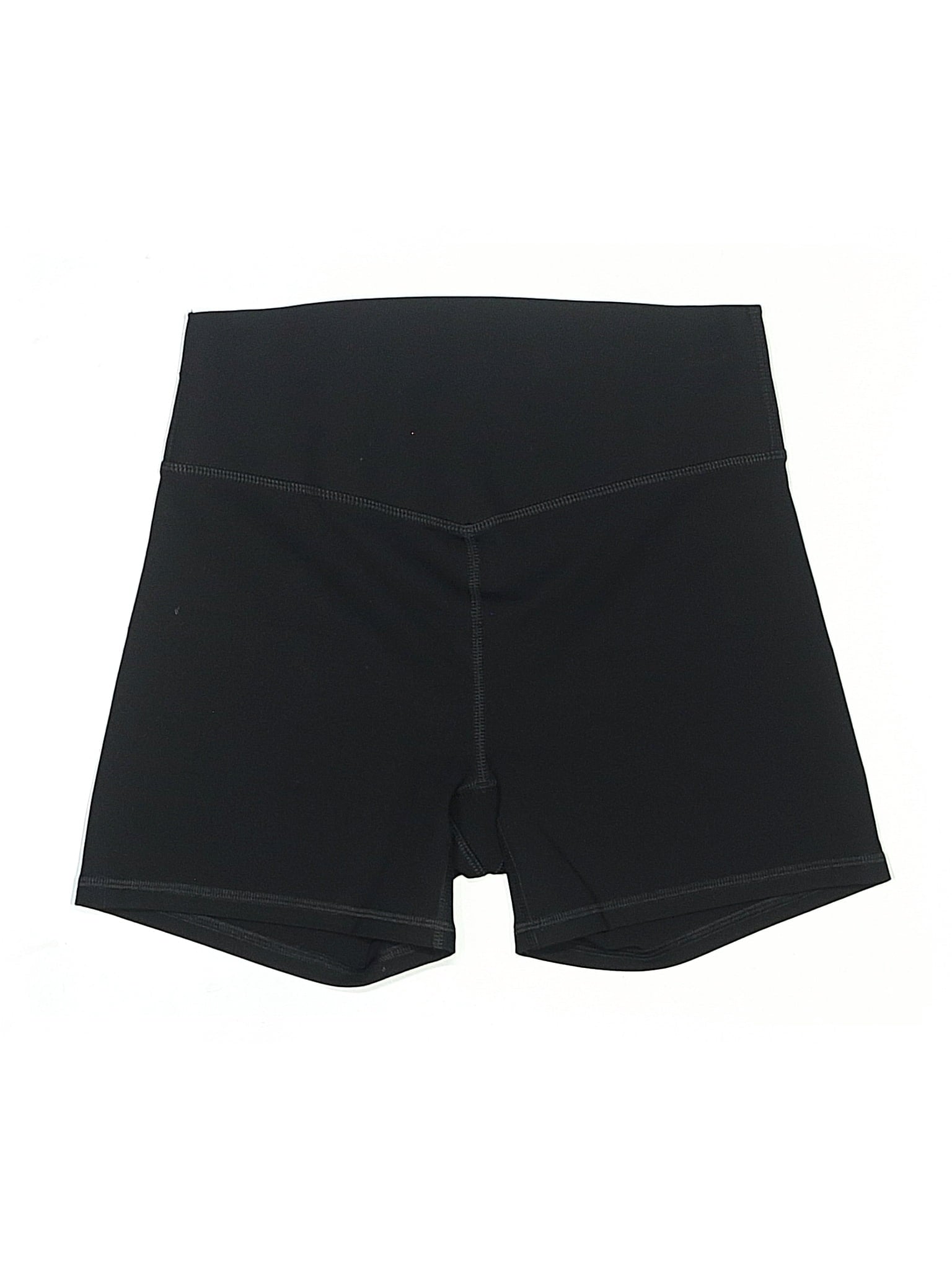 1 size - XXSEstimated