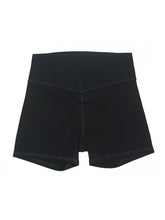 1 size - XXSEstimated