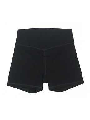 1 size - XXSEstimated