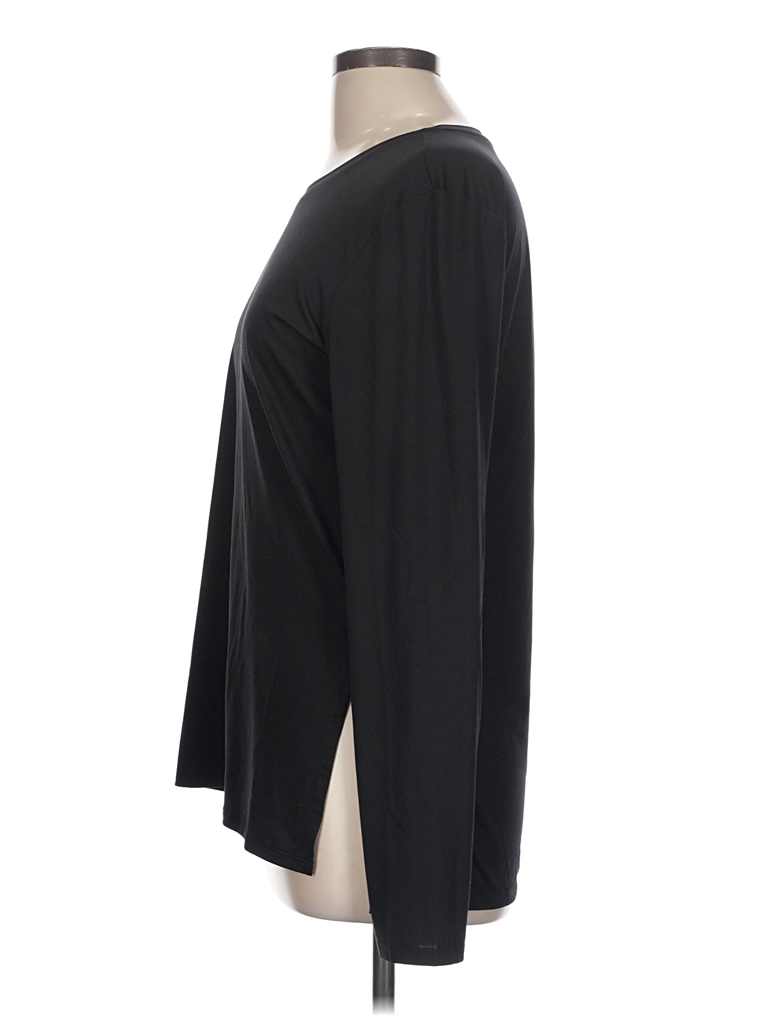 4 size - L