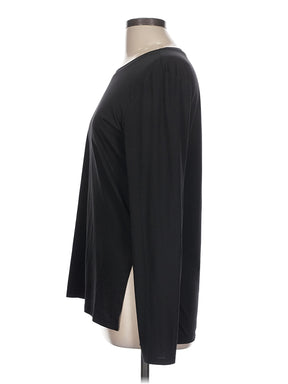 4 size - L