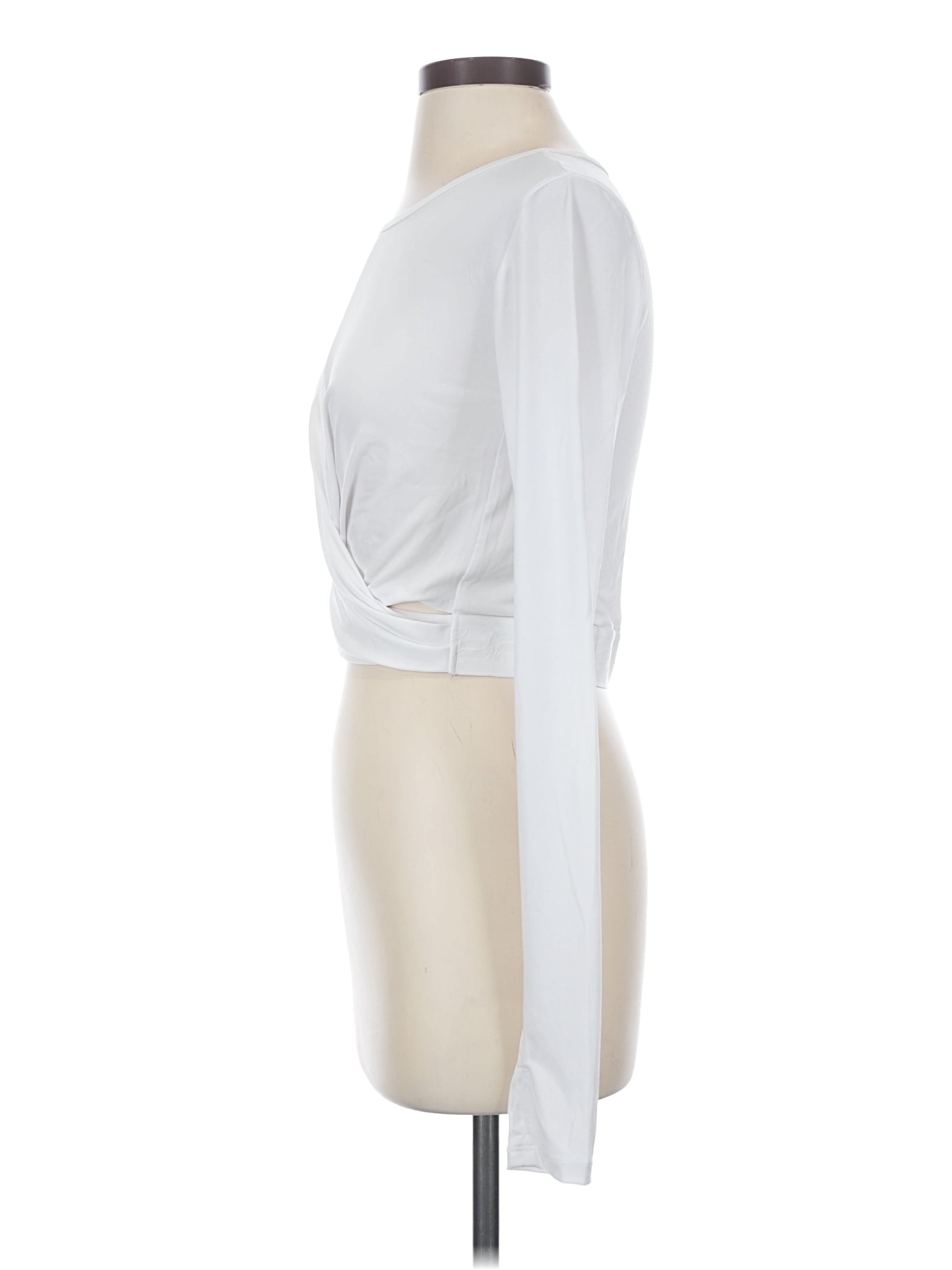 4 size - S