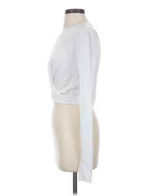 4 size - S