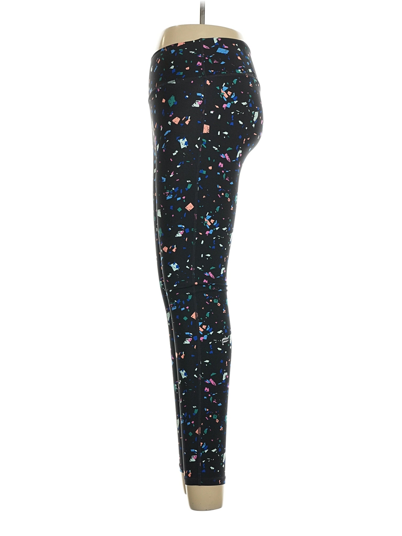 4 size - L